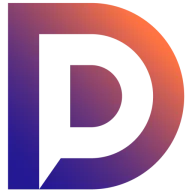 DietDoc