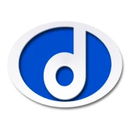 Dietze Music