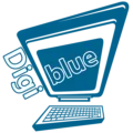 DigiBlue