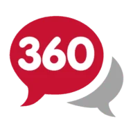 Digicomm 360 - IT & Telecoms Experts