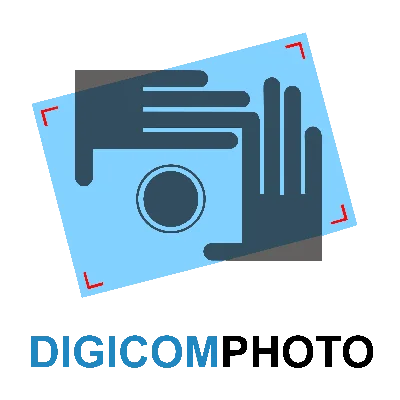 DIGICOMPHOTO
