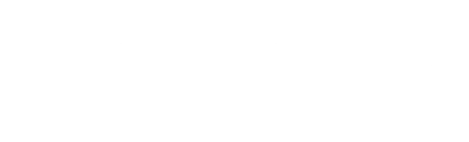 Digicrank