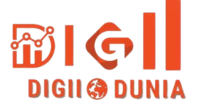 Digiidunia