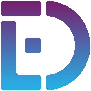 Digilexpert
