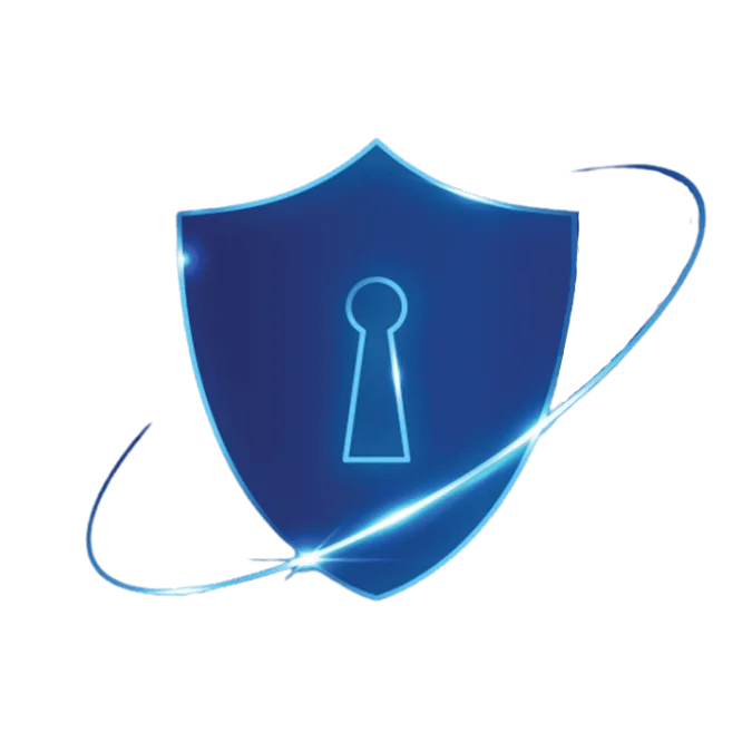 Digi Secure
