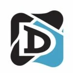 DigiSpare Technologies