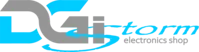 Digistormshop
