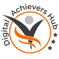 Digital Achievers Hub - Sriram Benur Reviews