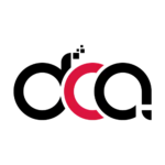 Sanghamitra Sabat - Digital Changemakers Academy