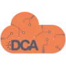 DigitalCloudAdvisor