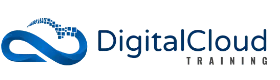 Digital Cloud Training