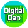 Digital Dan IT Services