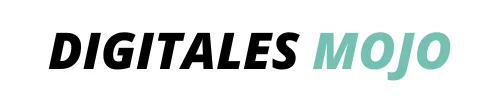 Digitales Mojo
