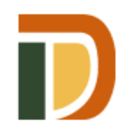 Digitalgpoint