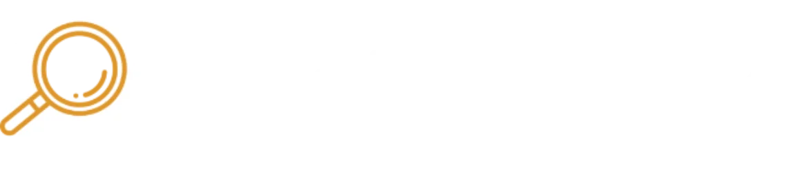 Digitalinfoways