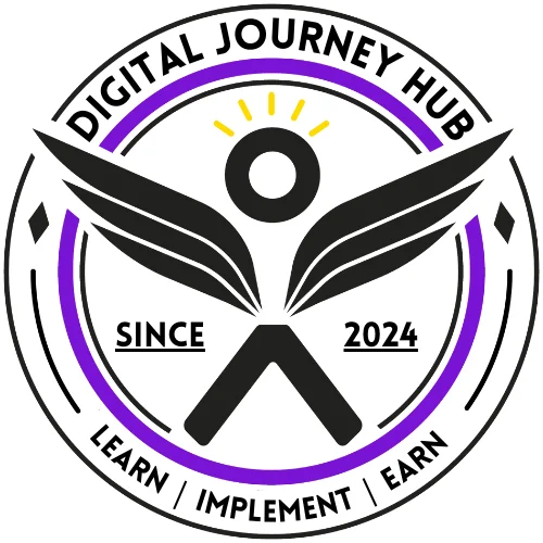 Dr.Pulkit Trivedi - Digital Marketing Coach