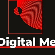 Digital Mess LTD