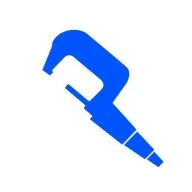 Digital Micrometers