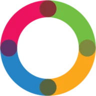 Digitalo