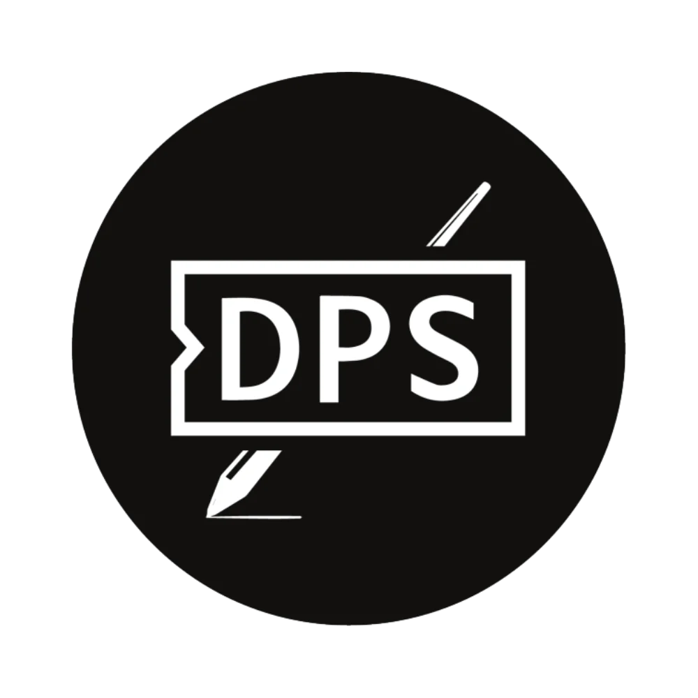 Digital Painting Studio