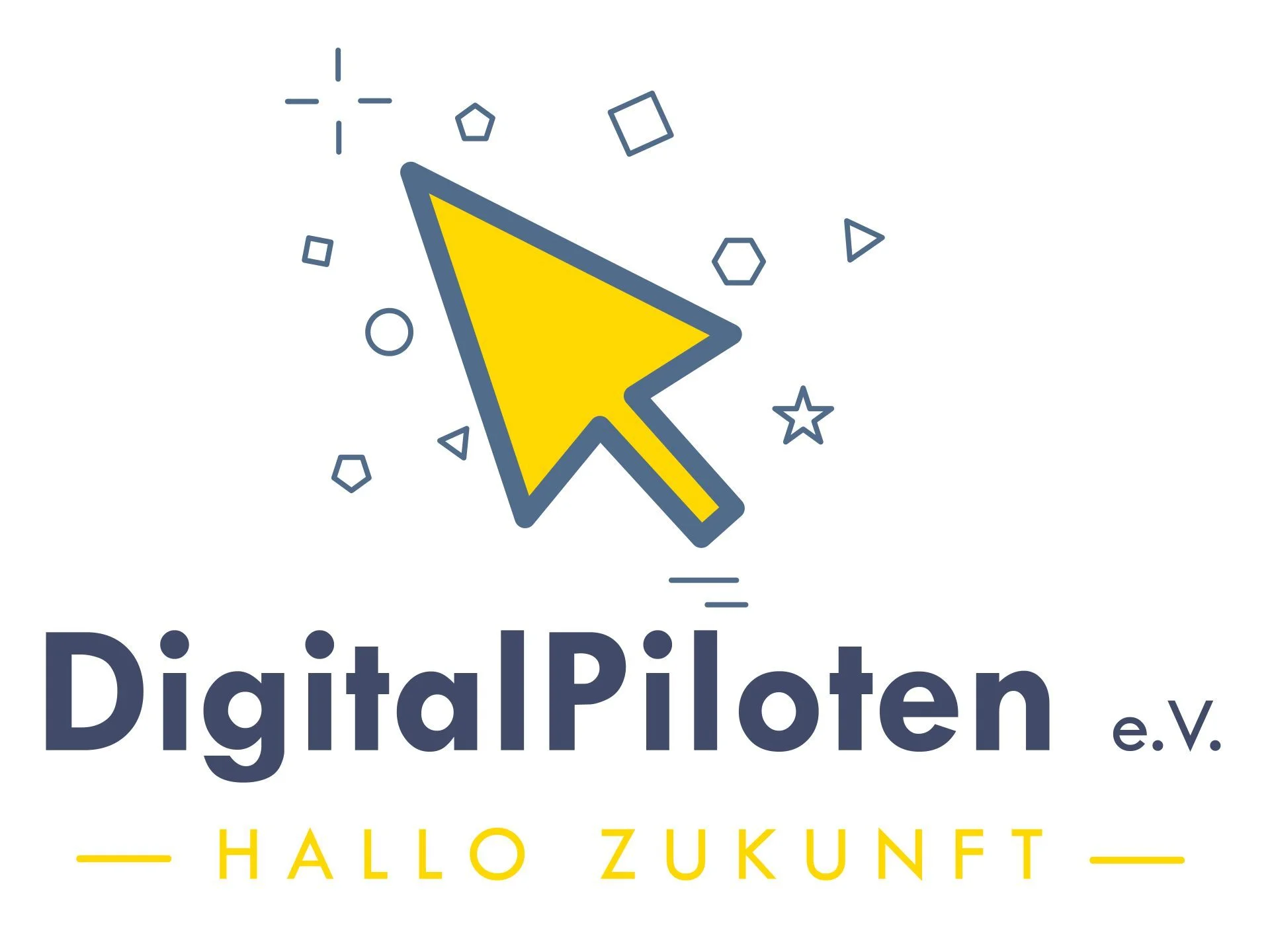 DigitalPiloten e.V.