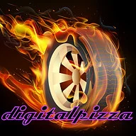 Digitalpizza
