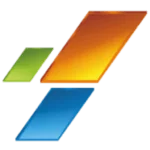 Digital Recovery
