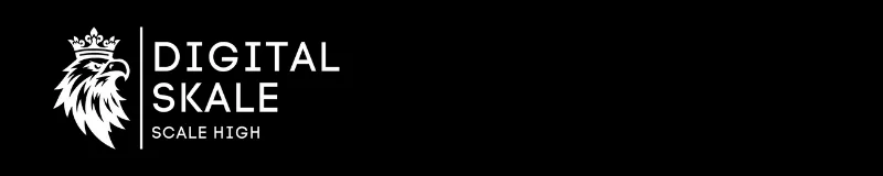 Digitalskale