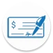 DigitalSoft Check Writer