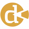 Digitalsupport Data Recovery