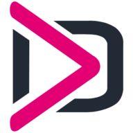 Digitalvirgo