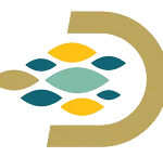 Digithal Onlinemarketing