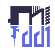 Digitizing Dream