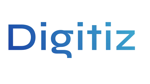 Digitiz