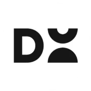 Digitomark Limited