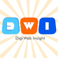 Digiweb Insight LLC