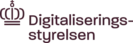 Digitaliseringsstyrelsen