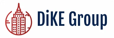 DiKE GROUP LLC