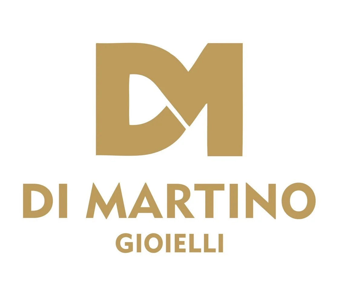 Di Martino Gioielli
