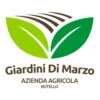 Azienda Agricola Giardini di Marzo