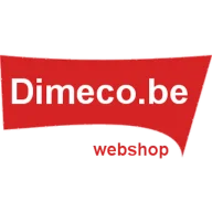 Dimeco