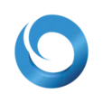 Dimensione - Internet in Fibra, FTTH, FWA e FTTC