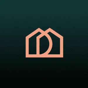 Dimora Mortgages