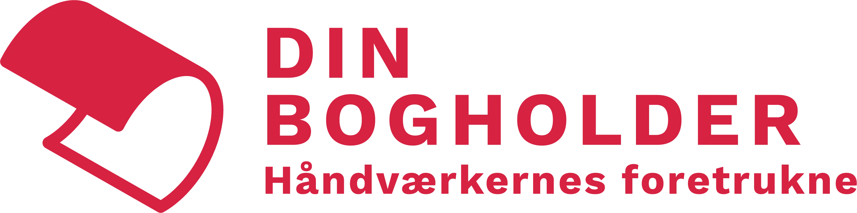 Din Bogholder ApS