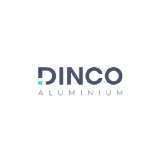 Dinco Trading