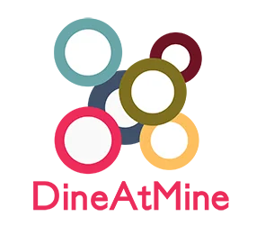 DineAtMine