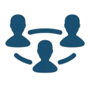 Dinfagpartner