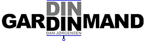 Dingardinmand