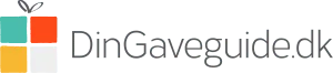 Dingaveguide
