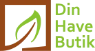 Dinhavebutik